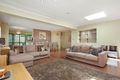 Property photo of 220 Morgan Street Merewether NSW 2291