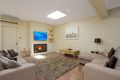 Property photo of 220 Morgan Street Merewether NSW 2291