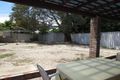 Property photo of 66 Bourne Street Morley WA 6062