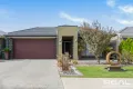 Property photo of 118 The Boulevard Parafield Gardens SA 5107