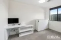 Property photo of 118 The Boulevard Parafield Gardens SA 5107