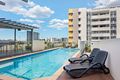 Property photo of 114/392 Hamilton Road Chermside QLD 4032