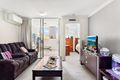 Property photo of 114/392 Hamilton Road Chermside QLD 4032