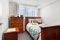 Property photo of 114/392 Hamilton Road Chermside QLD 4032