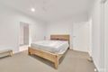 Property photo of 28 Mahogany Way Lammermoor QLD 4703
