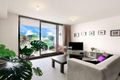 Property photo of 410/2-4 Powell Street Waterloo NSW 2017