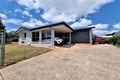 Property photo of 33 Cumbrian Avenue Atherton QLD 4883