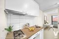 Property photo of 30/17 Macquarie Street Prahran VIC 3181