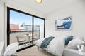 Property photo of 30/17 Macquarie Street Prahran VIC 3181