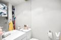 Property photo of 30/17 Macquarie Street Prahran VIC 3181