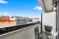 Property photo of 30/17 Macquarie Street Prahran VIC 3181