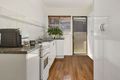 Property photo of 1/9-11 Wild Street Reservoir VIC 3073