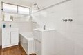 Property photo of 1/9-11 Wild Street Reservoir VIC 3073
