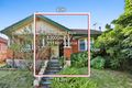 Property photo of 18 Creswick Street Glen Iris VIC 3146