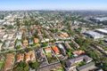 Property photo of 18 Creswick Street Glen Iris VIC 3146