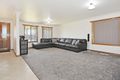 Property photo of 1 Curragh Court Invermay Park VIC 3350