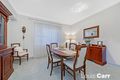 Property photo of 71 Carinda Drive Glenhaven NSW 2156