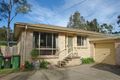 Property photo of 2/35 Warner Avenue Tuggerawong NSW 2259