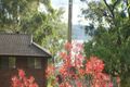 Property photo of 5 Pindari Terrace Green Point NSW 2251