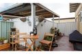 Property photo of 6 Chidgey Street Cessnock NSW 2325
