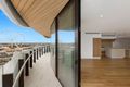 Property photo of 1301/2 Glenti Place Docklands VIC 3008