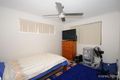 Property photo of 1/3 New Street Urangan QLD 4655