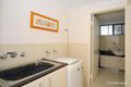 Property photo of 1/3 New Street Urangan QLD 4655