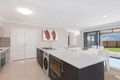 Property photo of 31 Everglade Street Yarrabilba QLD 4207