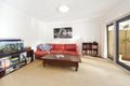 Property photo of 30 Quirk Road Manly Vale NSW 2093