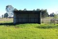 Property photo of 309 Maffra-Briagolong Road Maffra VIC 3860