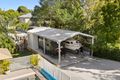 Property photo of 248 Queens Parade Brighton QLD 4017