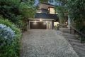 Property photo of 23 Prospect Road Bulleen VIC 3105