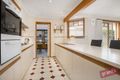 Property photo of 17 Don Juan Court Narre Warren VIC 3805