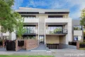 Property photo of 211/82 Bulla Road Strathmore VIC 3041