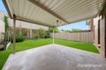 Property photo of 7 Almorah Street Glenfield NSW 2167