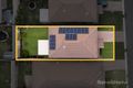 Property photo of 7 Almorah Street Glenfield NSW 2167