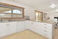 Property photo of 1 Curragh Court Invermay Park VIC 3350