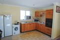 Property photo of 2/35 Warner Avenue Tuggerawong NSW 2259