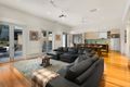 Property photo of 92 Eglinton Street Moonee Ponds VIC 3039