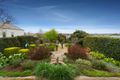 Property photo of 92 Eglinton Street Moonee Ponds VIC 3039