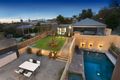Property photo of 92 Eglinton Street Moonee Ponds VIC 3039