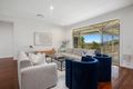 Property photo of 46-50 Gallery Drive Bli Bli QLD 4560