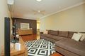 Property photo of 65B North Beach Road North Beach WA 6020