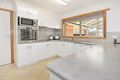 Property photo of 1 Curragh Court Invermay Park VIC 3350