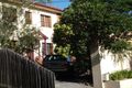 Property photo of 1/30 Davis Street Kew VIC 3101