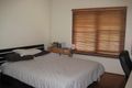 Property photo of 1/30 Davis Street Kew VIC 3101