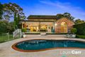 Property photo of 16 Bellbird Drive West Pennant Hills NSW 2125