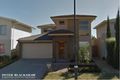 Property photo of 8 Denoon Street Forde ACT 2914
