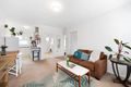 Property photo of 14/47-49 Robinson Road Hawthorn VIC 3122