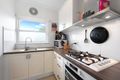 Property photo of 14/47-49 Robinson Road Hawthorn VIC 3122